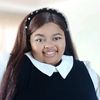 OpportunitiesWithLerato