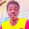 yosuf.othman