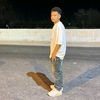 abdullah.mmdouh.7