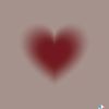 ferlxz_345