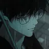 boredsilas