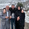 najbir.rdwan1