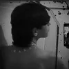 🖤