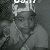 lentiep07