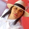 jeanysvillarpayares