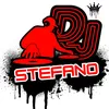 djstefano08