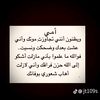 user65044271050878