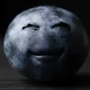 finmartzz