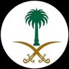 5_eaa1