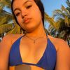 judith.rojas472