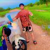 wahidu.tenboy7