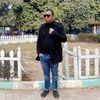mohamedmagdy7759
