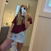 charlie_56489