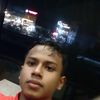 alyanasif2011