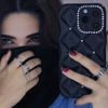 khani__238
