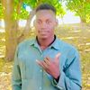 user71552115536934