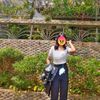 hnin.yu.san060