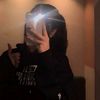 yasna3989
