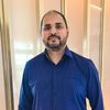shakir.hussain697