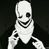 w.d.gaster961