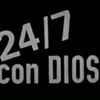 lapositiva.55