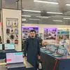 moh_20_25