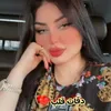 user84959025999200
