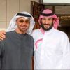 sheikha2578