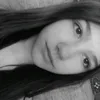 arya_4ka.a