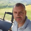 marcos.varella3