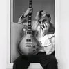 elvis_drewwedits