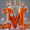 user2843224782833