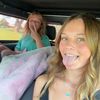 tatumspamz12