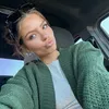 bankoferica