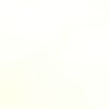 _blody0