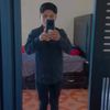 froiln.espinoza7