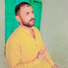 shahbazji2020
