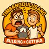 timbangdulubang