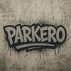 parkero..calle01