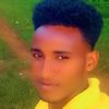 boniyegattiraa