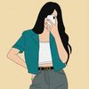 oohhh.its.me