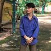 user4632181781263