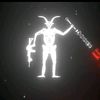 greyson.vladimir2