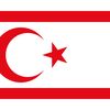 eftanecik31