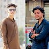 asim.khan.khan264