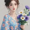 nhuynguyen160797