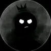 black__3518