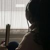 carine040599