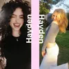 ieditvideoz_