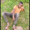 bundalakesibundal8